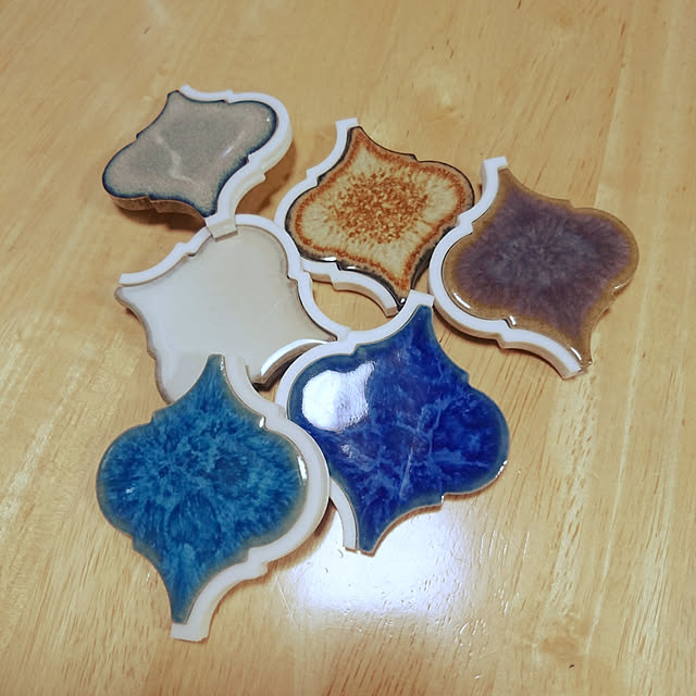 maronさんの実例写真