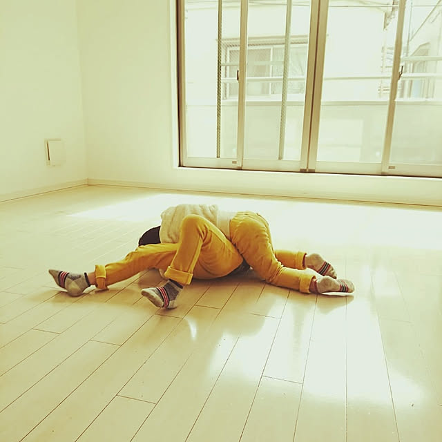 hnairoさんの実例写真