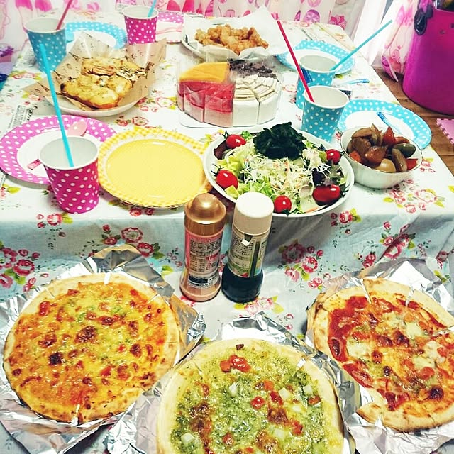 miikaaさんの実例写真