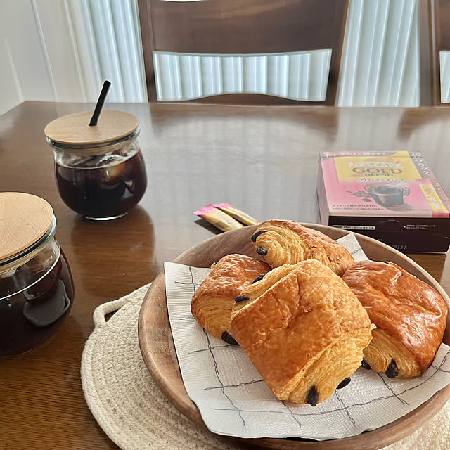 mari50さんの実例写真