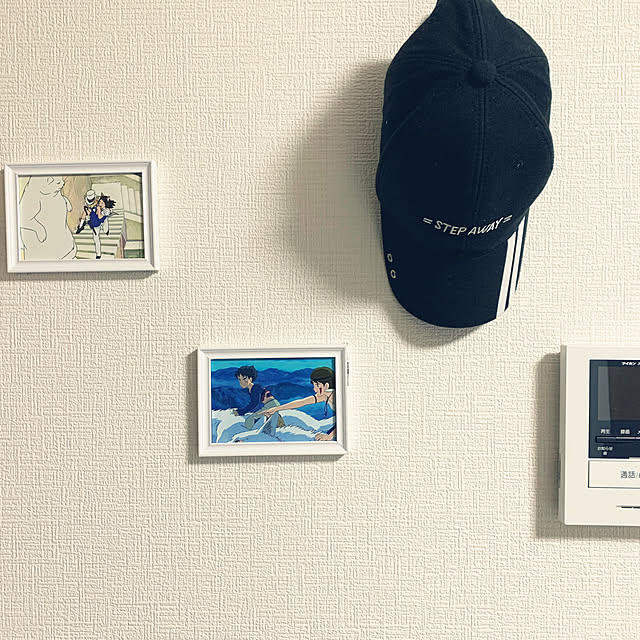 tokoさんの実例写真
