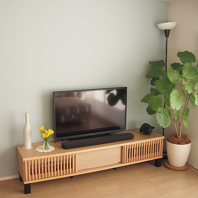 chikoさんの実例写真