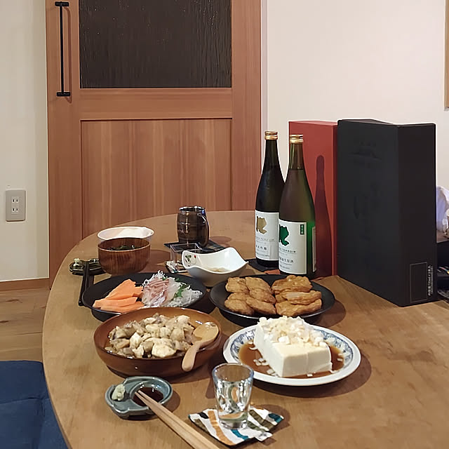 t.yumiさんの実例写真