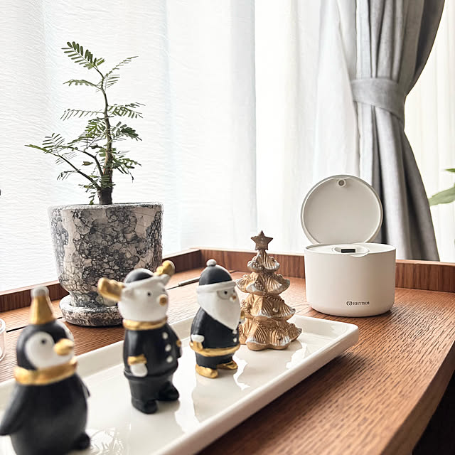 kyoko1124koさんの実例写真