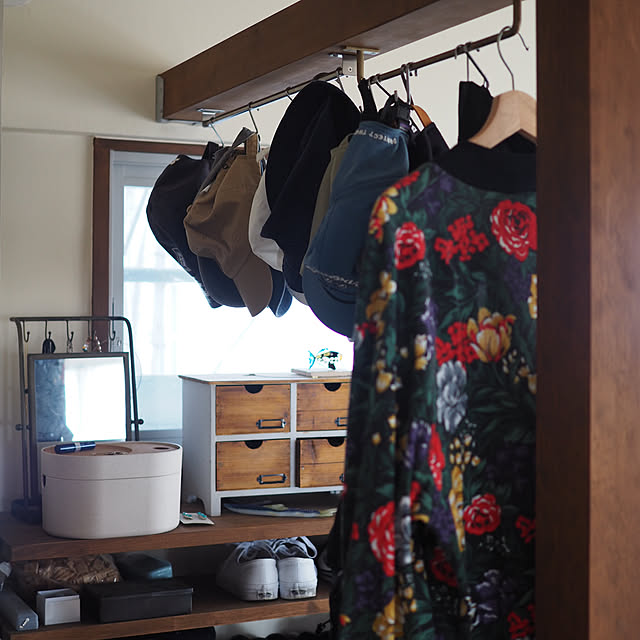 miri_bukkoさんの実例写真