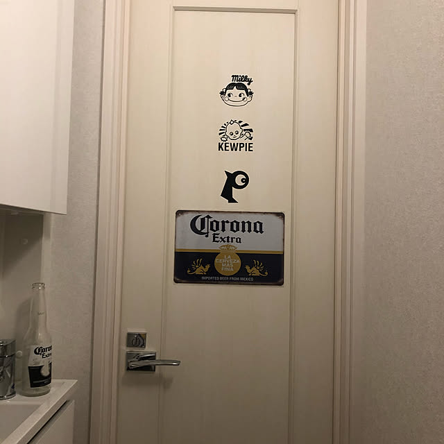 pocopocoさんの実例写真