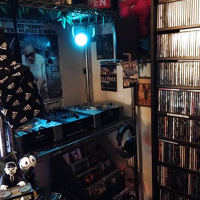 felix2938sayaさんの実例写真