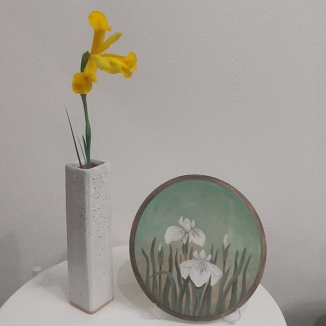 Rさんの部屋