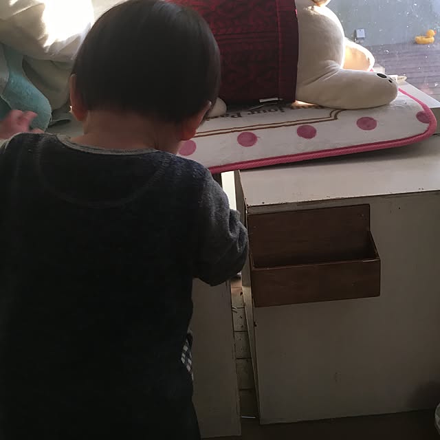 mmk067さんの実例写真