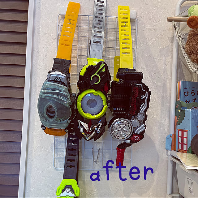 mei617830さんの実例写真