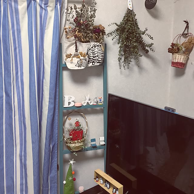 takakoさんの実例写真