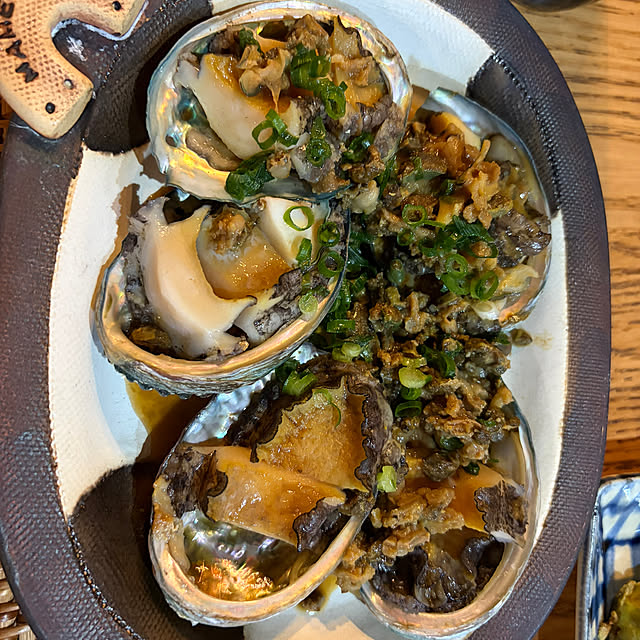 monasanさんの部屋