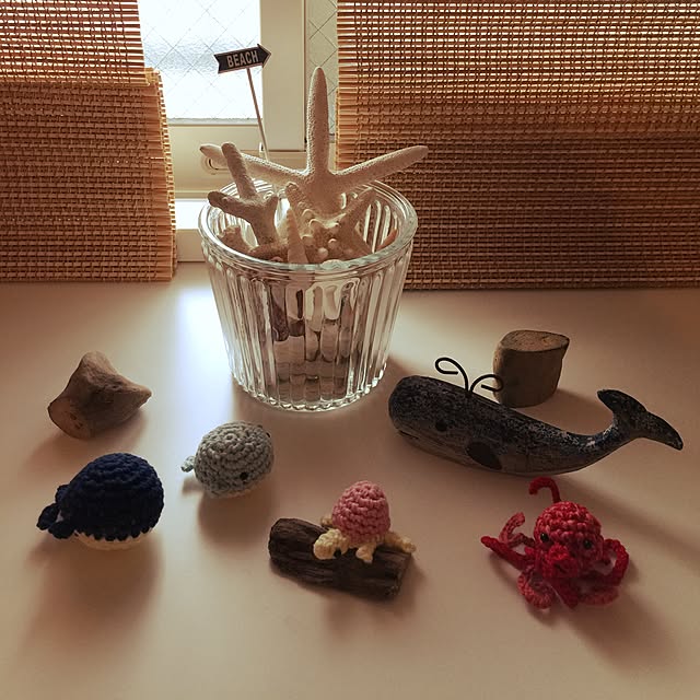 Rさんの実例写真