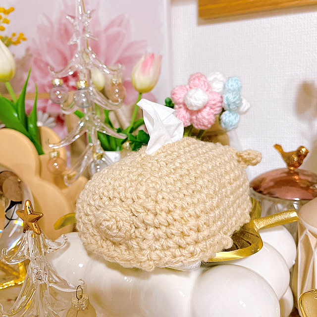 eriharuさんの部屋