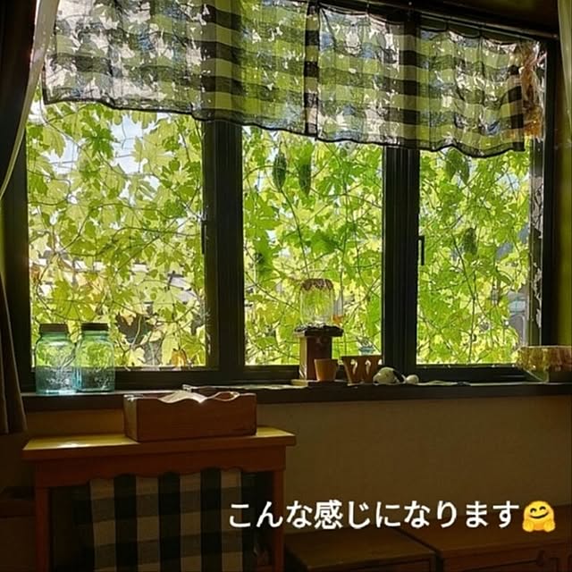 michiさんの部屋