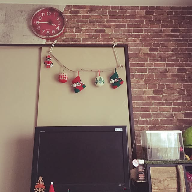 emiさんの実例写真