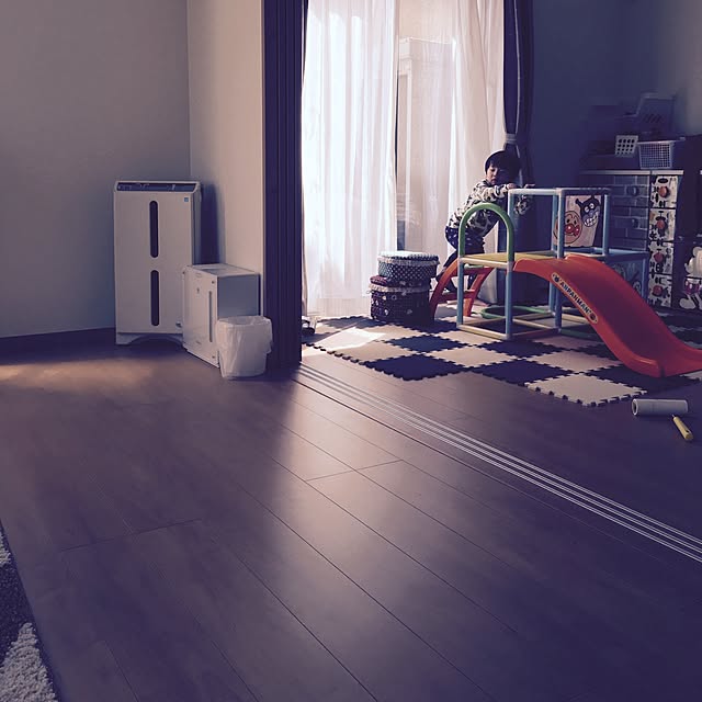 Maiさんの実例写真