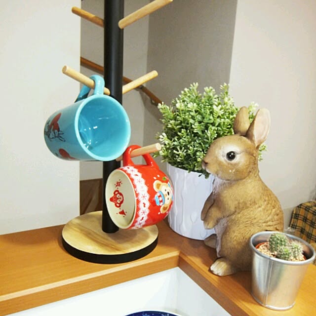 chipinoさんの実例写真
