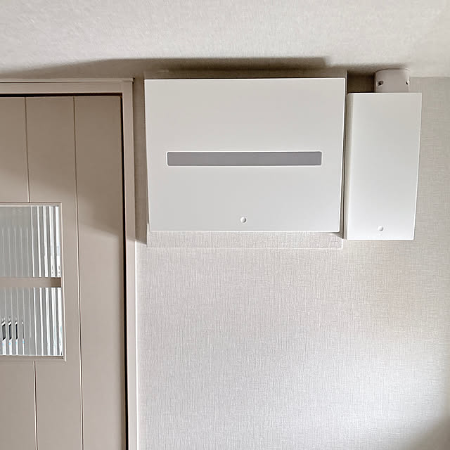 atkさんの部屋
