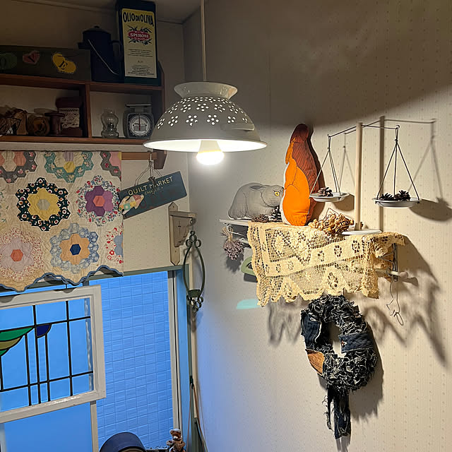 Locoさんの部屋