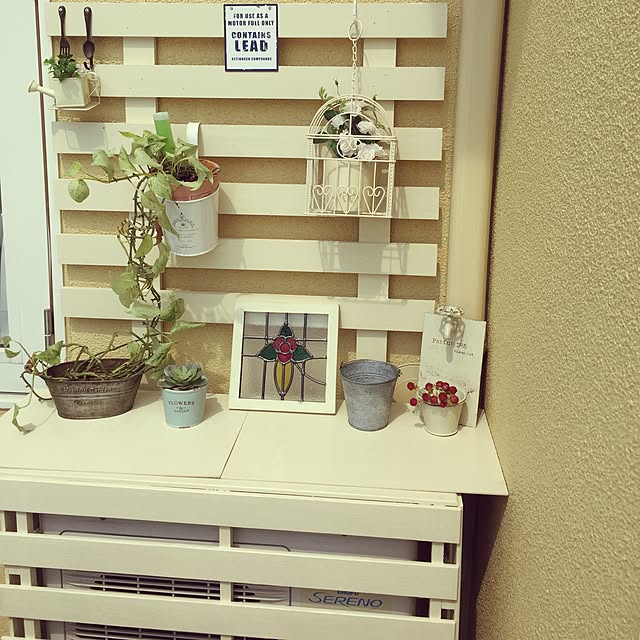 mocomocoyuuさんの実例写真