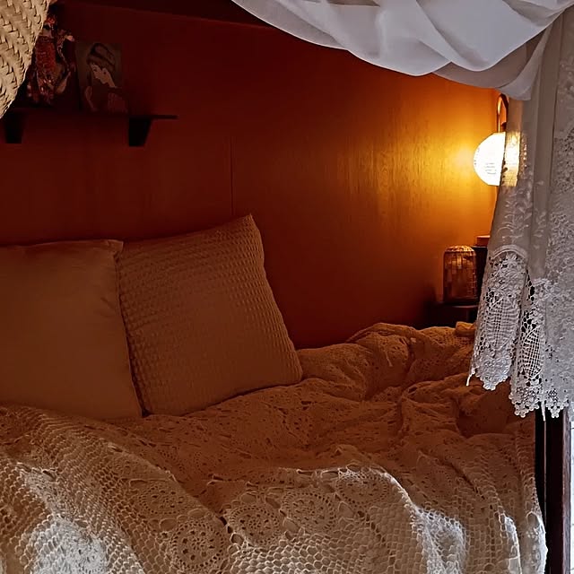 macaronさんの実例写真