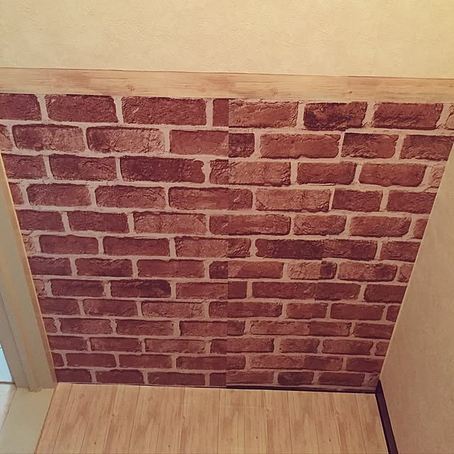 mid.さんの実例写真