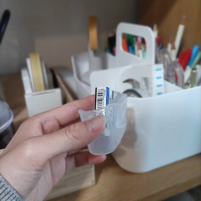 sakiさんの部屋