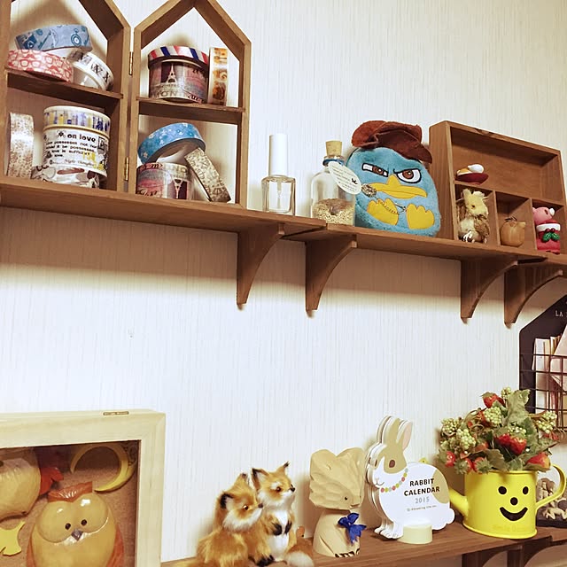 pepe_mrcさんの実例写真