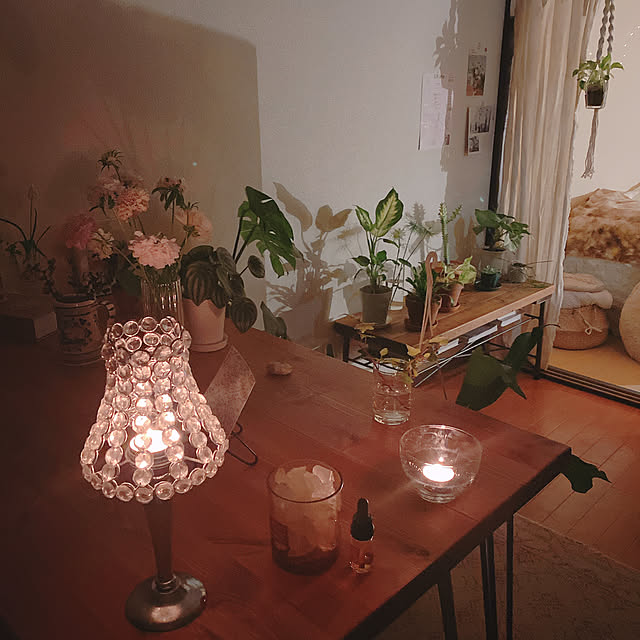 smallroomさんの実例写真