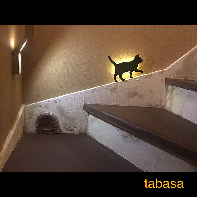tabasaさんの実例写真