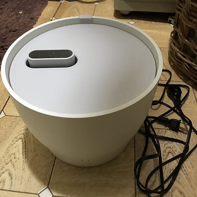Shihoさんの実例写真