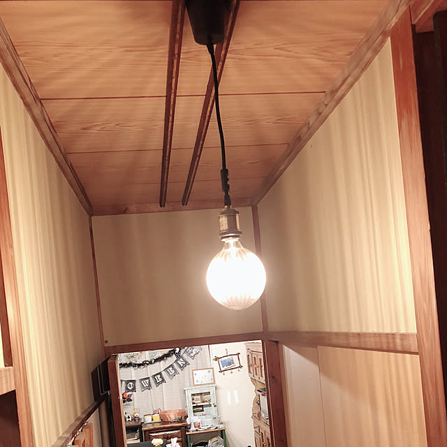 Kaoriさんの実例写真