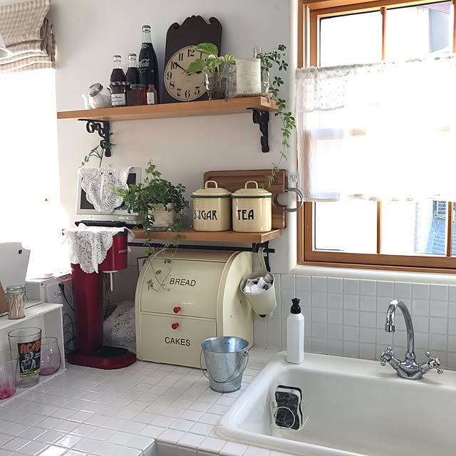 kokomiさんの実例写真