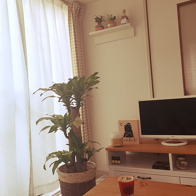 moamoaさんの実例写真