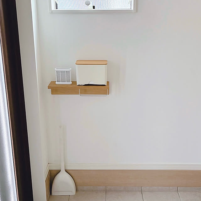 erikaさんの部屋