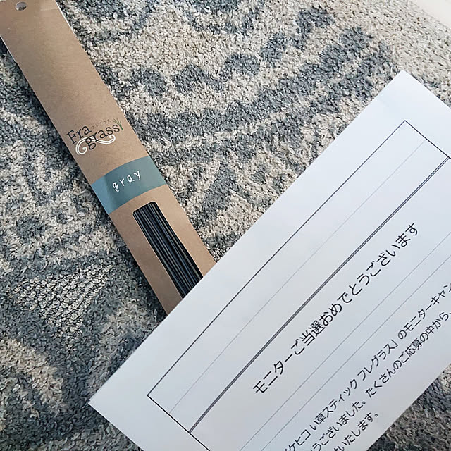 IchigoDaifukuさんの実例写真