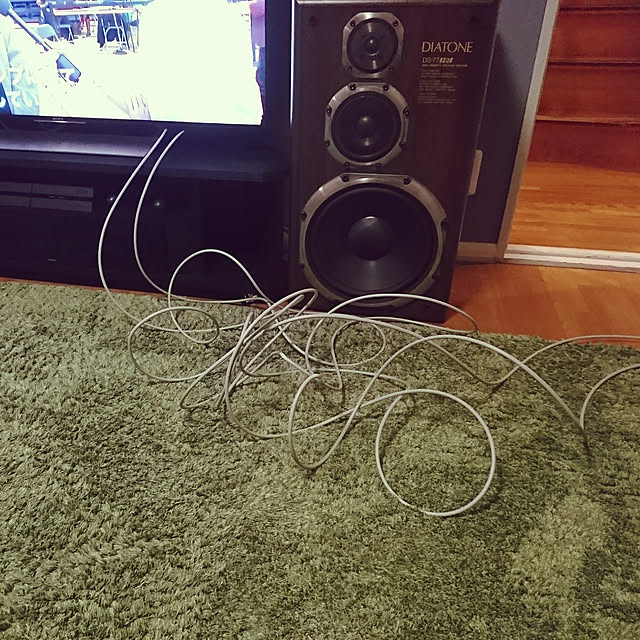 baketsumetさんの実例写真