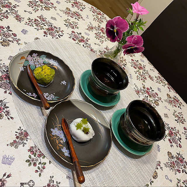 emikoさんの実例写真