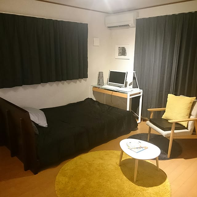 kosame918さんの実例写真