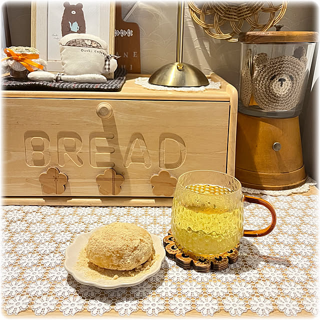 AKANEさんの実例写真