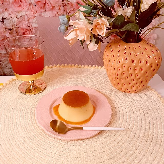 SweetFlow.さんの実例写真