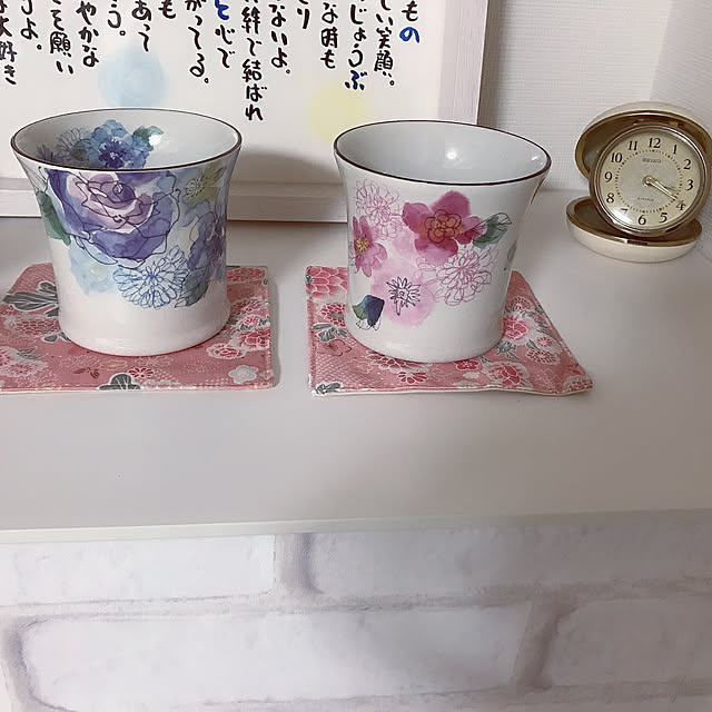 YUMIさんの実例写真