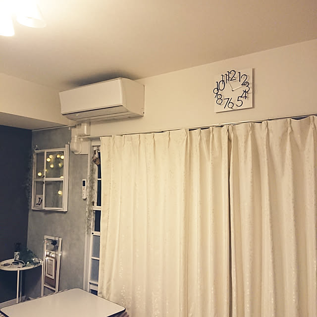 yukagomaさんの実例写真