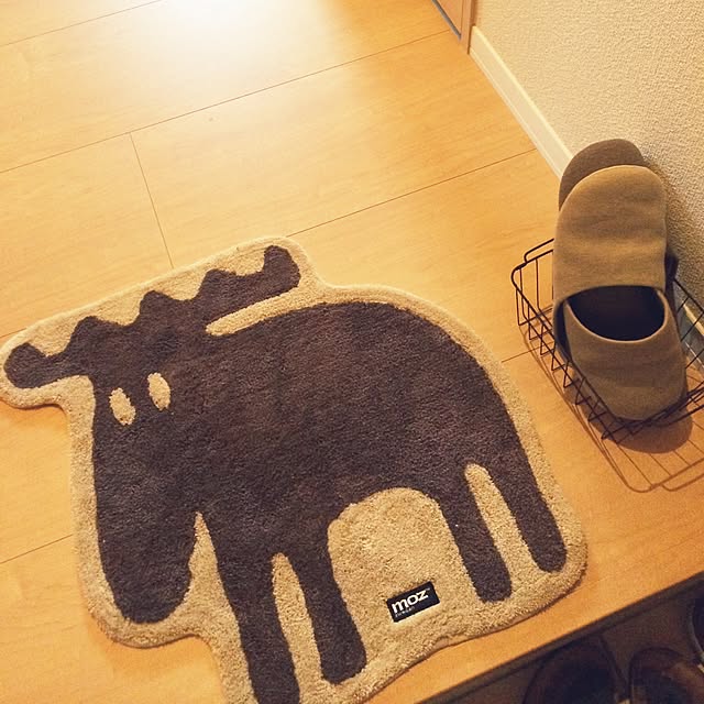 tanimaさんの実例写真