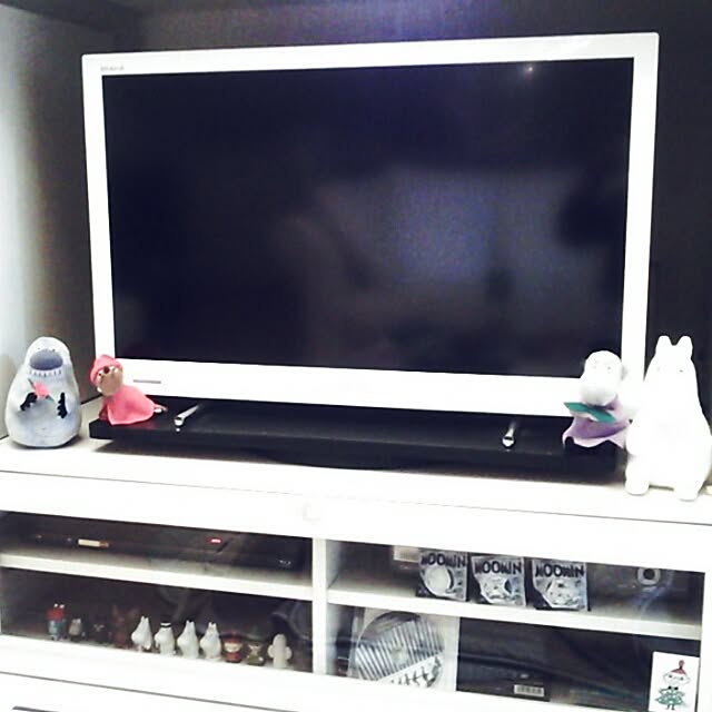 gonさんの実例写真
