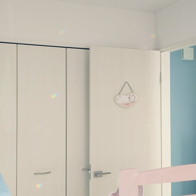 kawaiiouchi-labo.akiさんの実例写真