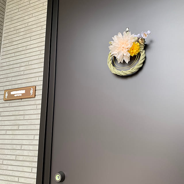 mamataroさんの実例写真