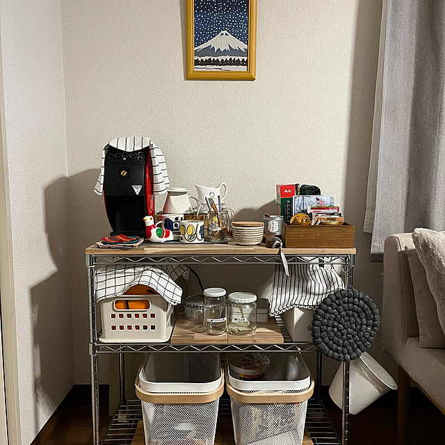 ayako1016springさんの部屋