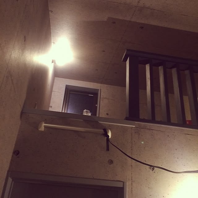 soaraさんの実例写真